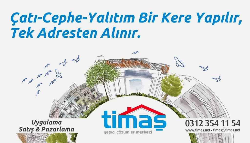 350x200_billboard_final