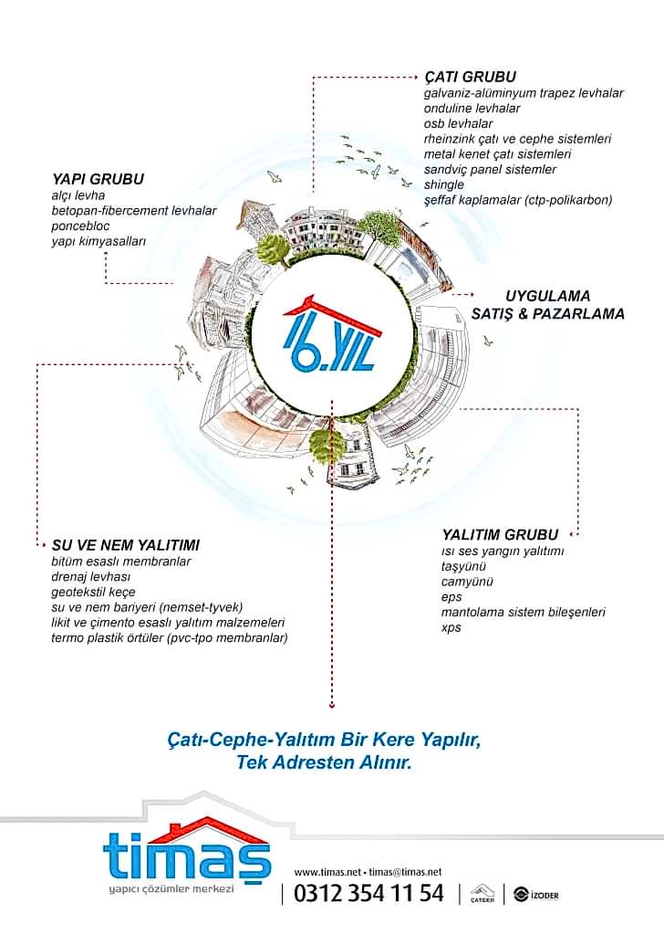 timas_ilan_221x311mm_asomedya