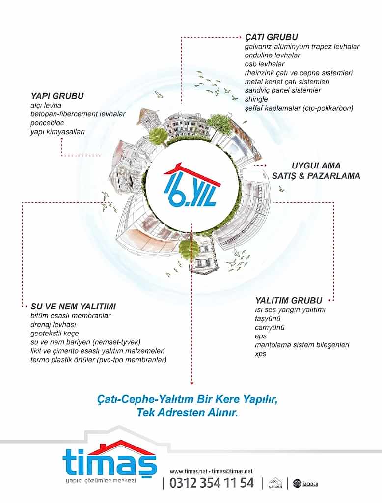 timas_ilan_ato_ekonomik_denge_221x291mm