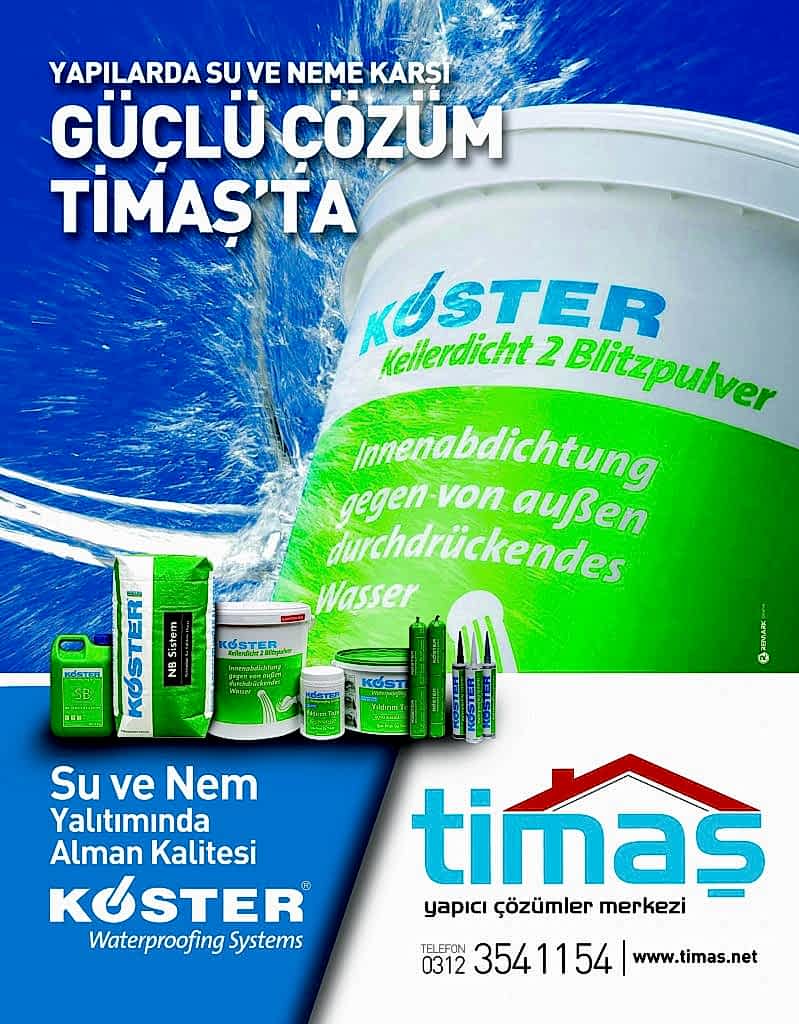 timas_kostler_ilan08092015