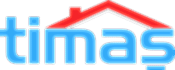 timas_logo