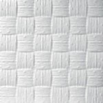 EPS (Genleştirilmiş Polistren)