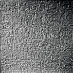 EPS (Genleştirilmiş Polistren)