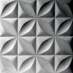 EPS (Genleştirilmiş Polistren)