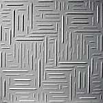 EPS (Genleştirilmiş Polistren)