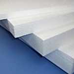 EPS (Genleştirilmiş Polistren)