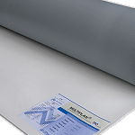 Termo Plastik Su Yalıtımı