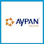 AYPAN