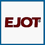 EJOT