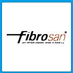 FİBROSAN