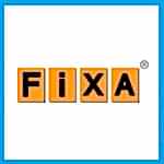 FİXA