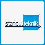 İSTANBUL TEKNİK