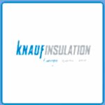 KNAUF INSULATION