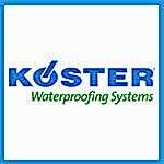 KOSTER