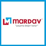 MARDAV