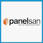 PANELSAN