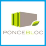 PONCE BLOG