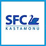 SFC KASTAMONU