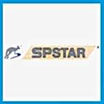 SP STAR